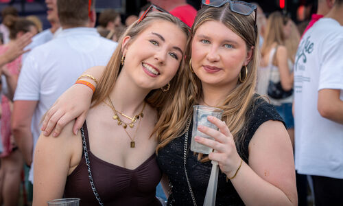 Drakenboot Vrijdag 061