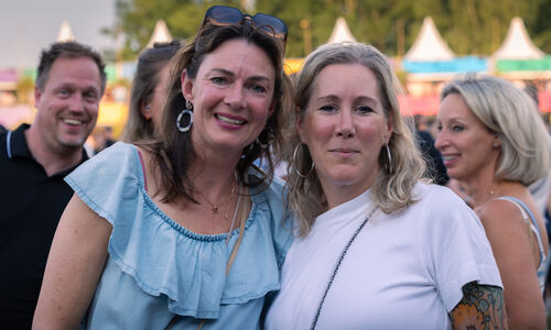 Drakenboot Vrijdag 062