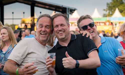 Drakenboot Vrijdag 063