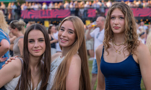 Drakenboot Vrijdag 064