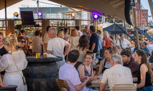 Drakenboot Vrijdag 066