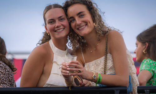 Drakenboot Vrijdag 070