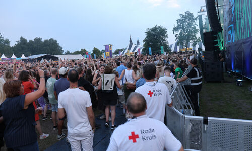 Yoran Fotografie 1102