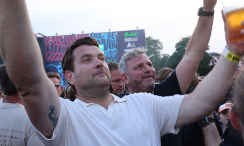 Yoran Fotografie 1093