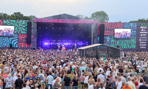 Yoran Fotografie 1077