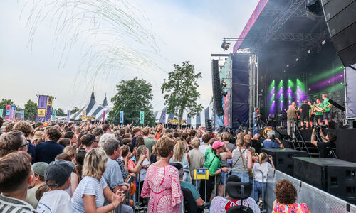 Yoran Fotografie 1069