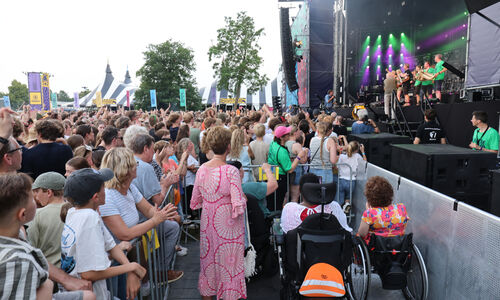 Yoran Fotografie 1068