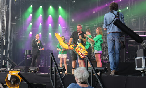Yoran Fotografie 1063