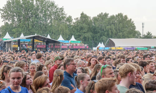 Yoran Fotografie 1058