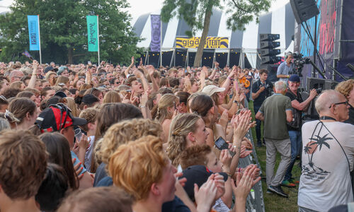 Yoran Fotografie 1053