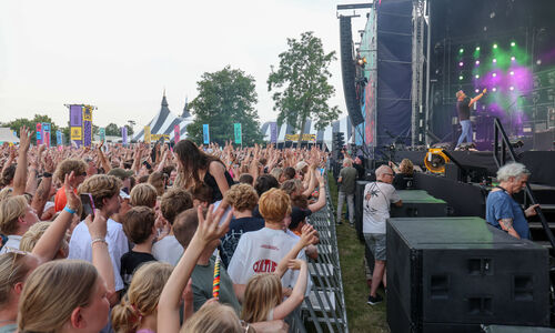 Yoran Fotografie 1051