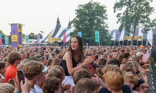 Yoran Fotografie 1050