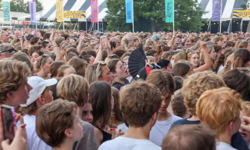 Yoran Fotografie 1049