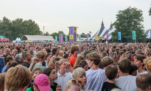 Yoran Fotografie 1048
