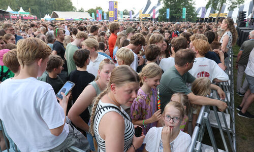 Yoran Fotografie 1046