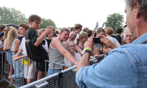 Yoran Fotografie 1045