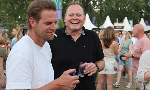 Yoran Fotografie 1042