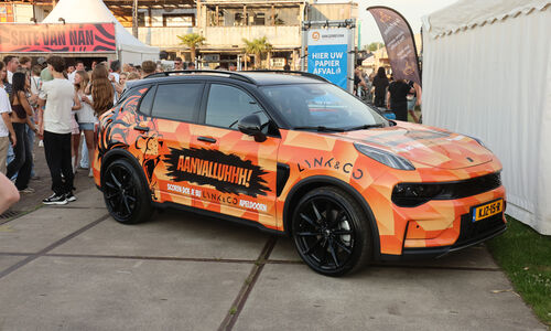 Yoran Fotografie 1036