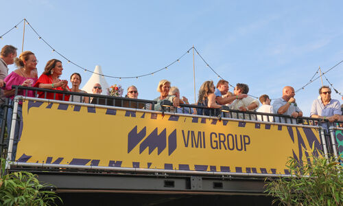 Yoran Fotografie 1024