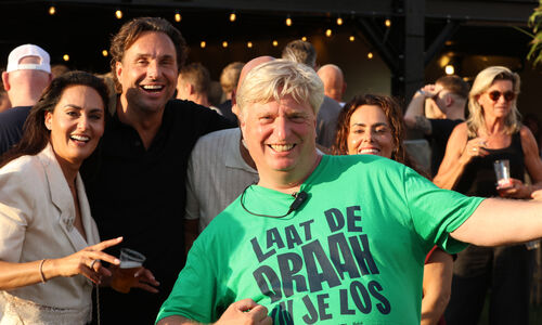 Yoran Fotografie 1017