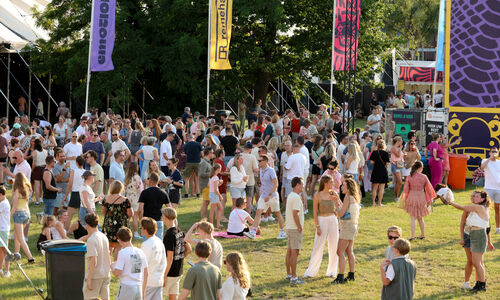 Yoran Fotografie 0995