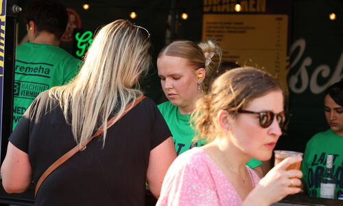 Yoran Fotografie 0984