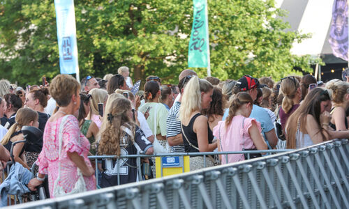 Yoran Fotografie 0983