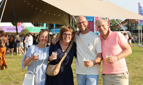 Yoran Fotografie 0980