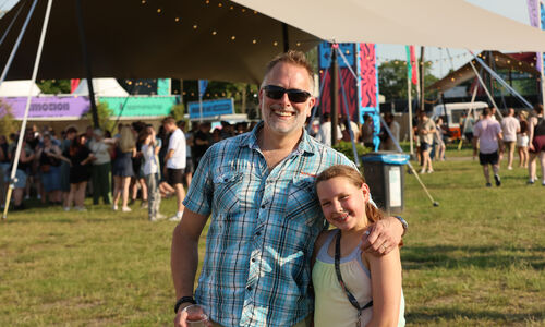 Yoran Fotografie 0979
