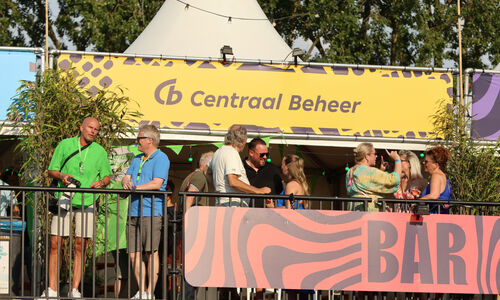 Yoran Fotografie 0975