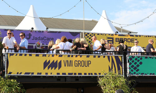 Yoran Fotografie 0969