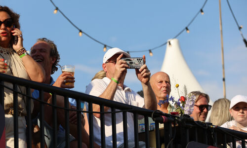 Yoran Fotografie 0962