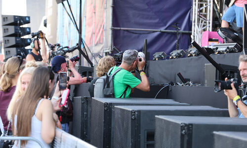 Yoran Fotografie 0961