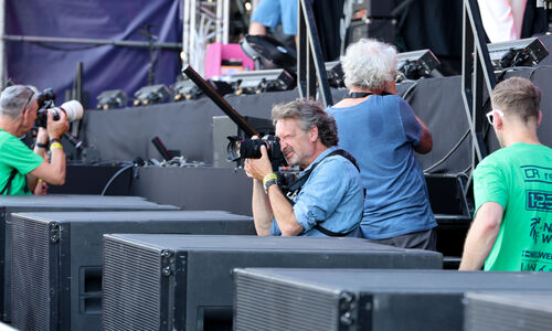 Yoran Fotografie 0960