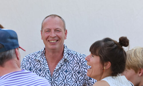 Yoran Fotografie 0958