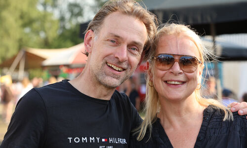 Yoran Fotografie 0956