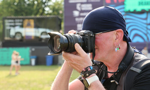 Yoran Fotografie 0947