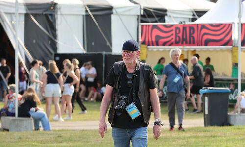 Yoran Fotografie 0942