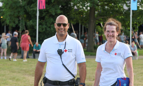 Yoran Fotografie 0941