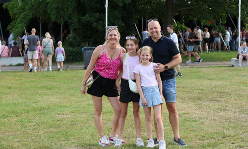 Yoran Fotografie 0940