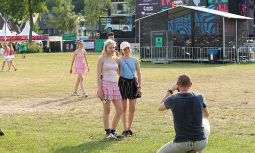 Yoran Fotografie 0938