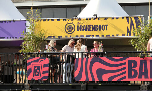 Yoran Fotografie 0929