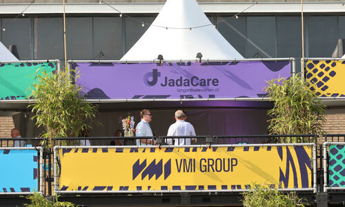 Yoran Fotografie 0924