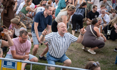Drakenboot 2026 vrijdag 101