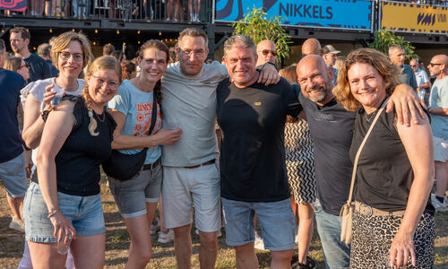 Drakenboot 2026 vrijdag 99