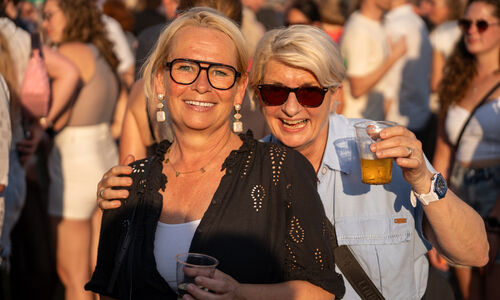 Drakenboot 2026 vrijdag 116