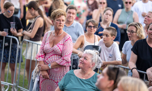 Drakenboot 2026 vrijdag 48