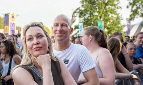 Drakenboot 2026 vrijdag 62