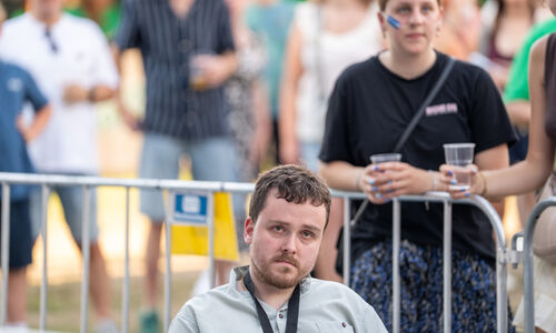 Drakenboot 2026 vrijdag 39