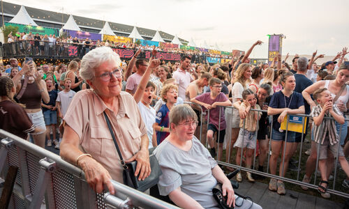 Drakenboot 2026 vrijdag 174